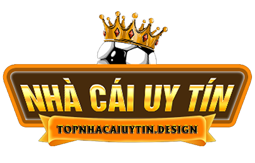 topnhacaiuytin