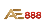 AE888