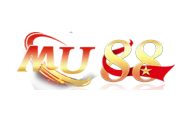 MU88