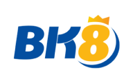 bk8