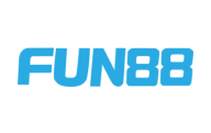 fun88