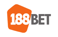 188BET