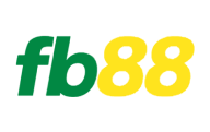 FB88