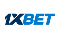 1XBET
