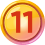 MU88