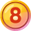 FB88